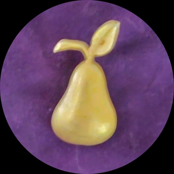 goldenpearshop